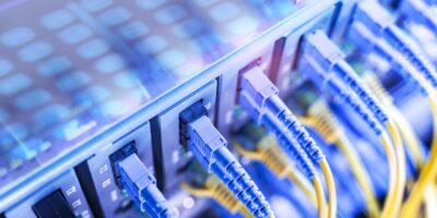 STMicroelectronics : Nouvelle Génération de Technologies pour Data Centers et IA