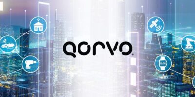 DigiKey et Qorvo : Accord de Distribution Mondiale pour une Disponibilité Accrue