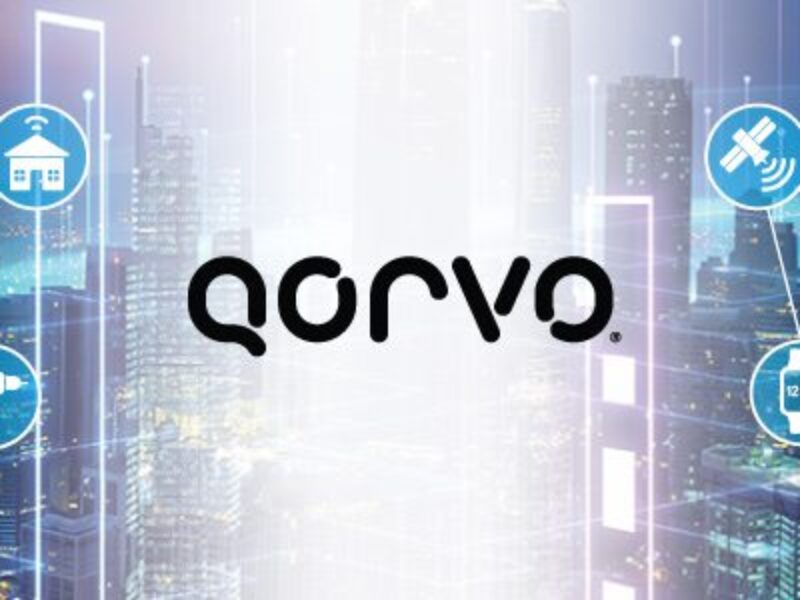 DigiKey et Qorvo : Accord de Distribution Mondiale pour une Disponibilité Accrue