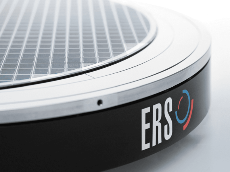 Ouverture d&rsquo;une usine d&rsquo;équipements de packaging avancés en Allemagne