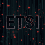 L&rsquo;ETSI Europe crée un groupe pour les agents d&rsquo;IA