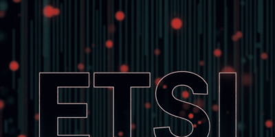 L&rsquo;ETSI Europe crée un groupe pour les agents d&rsquo;IA