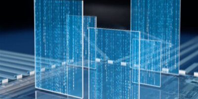 IonQ buys ID Quantique in quantum networking patent boost