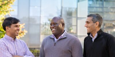 EnCharge AI raises $100m from Samsung, Foxconn