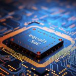 TNO invests in Irish quantum startup Equal1