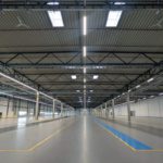 Black Semi posts timetable for making graphene optical chips