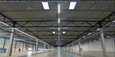 Black Semi posts timetable for making graphene optical chips