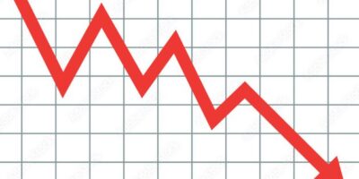 Challenging 2024 hits GlobalFoundries