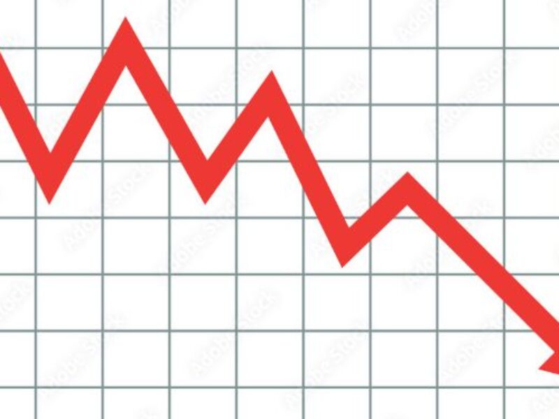 Challenging 2024 hits GlobalFoundries