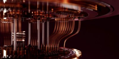 US consortium to boost quantum cryo electronics