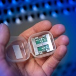 Magnetism lab boosts medical sensor development