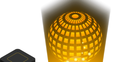 Goldilock offre une cybersécurité matérielle contre l&rsquo;IA