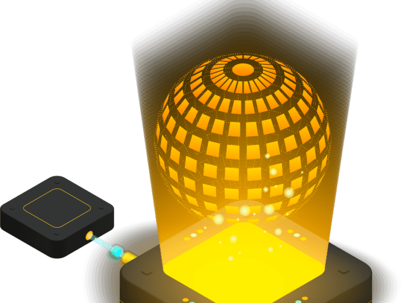 Goldilock offre une cybersécurité matérielle contre l&rsquo;IA