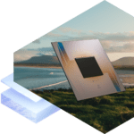 Socionext to develop quantum controller chips for Google