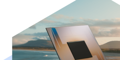 Socionext to develop quantum controller chips for Google