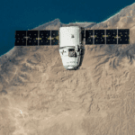 GridRaven raises €4m for AI power line optimisation