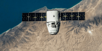 GridRaven raises €4m for AI power line optimisation