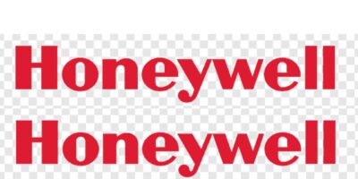 Bigger isn’t better as Honeywell splits into three