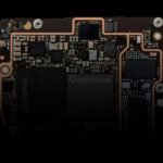 HP sets up AI lab with assets of Humane