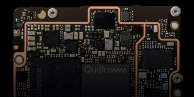 HP sets up AI lab with assets of Humane