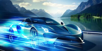 HighTec supports GigaDevice ARM controllers