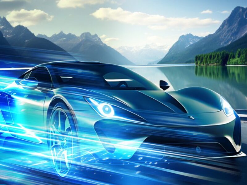 HighTec supports GigaDevice ARM controllers