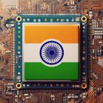 EU signs semiconductor, 6G deals with India
