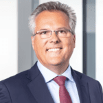 NXP supprime 1600 emplois