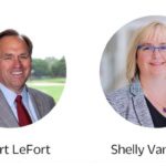 Executives from Infineon, NXP join Dolphin’s board