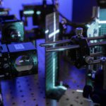 Ansys tests out optical processing for automotive modelling 