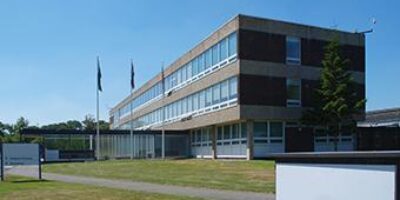 Teledyne completes acquisition of UK optical business in $710m deal