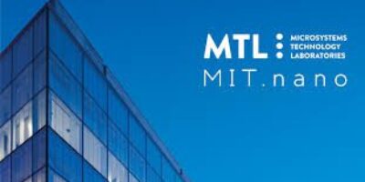 GlobalFoundries, MIT team on photonic AI chips