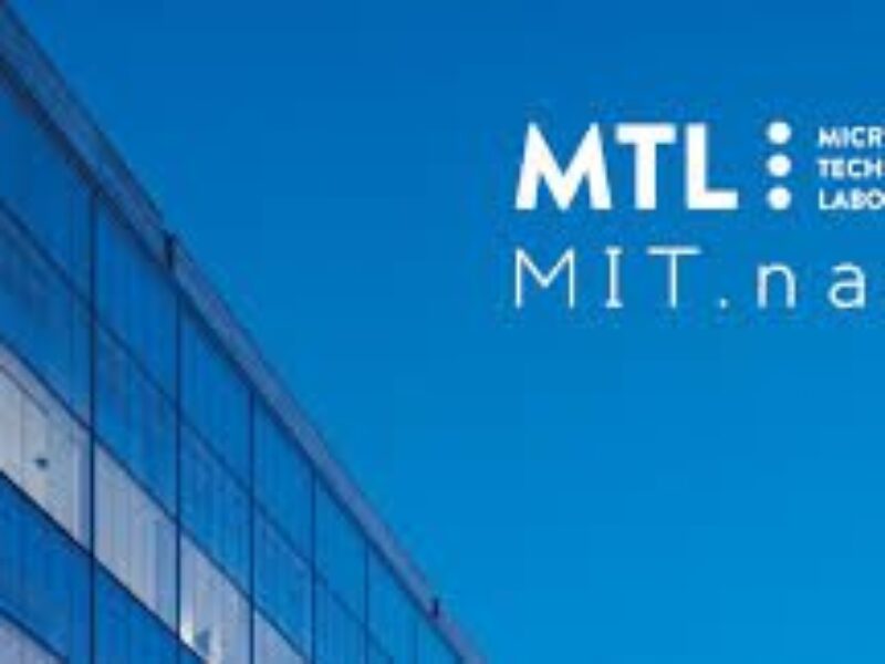 GlobalFoundries, MIT team on photonic AI chips