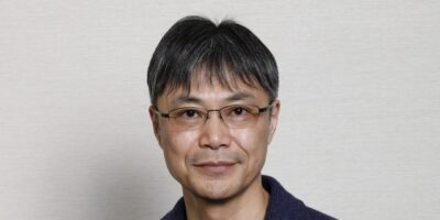 eSOL CEO steps down on 50th anniversary