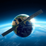 Voice over satellite breakthroughs with NB-IoT