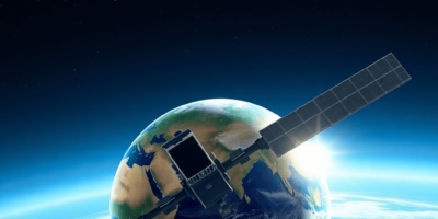 Voice over satellite breakthroughs with NB-IoT