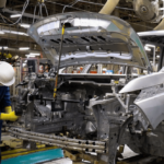 Foxconn circles Nissan as Honda deal collapses