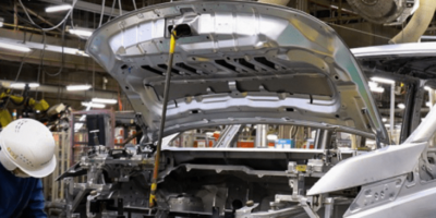 Foxconn circles Nissan as Honda deal collapses