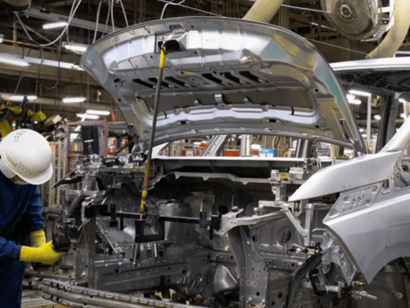 Foxconn circles Nissan as Honda deal collapses