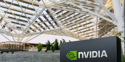 Nvidia double ses revenus dans le cadre du boom de l&rsquo;IA