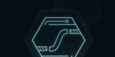 Positron raises $23.5m for FPGA-based sustainable AI