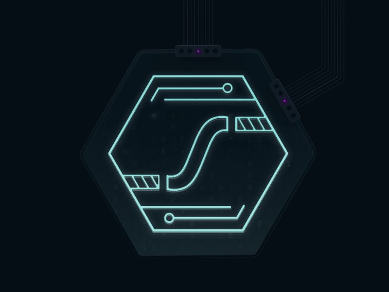 Positron raises $23.5m for FPGA-based sustainable AI