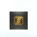 The tech behind Quantum Generative AI