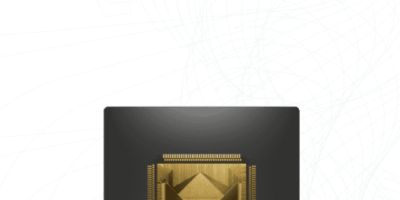 The tech behind Quantum Generative AI