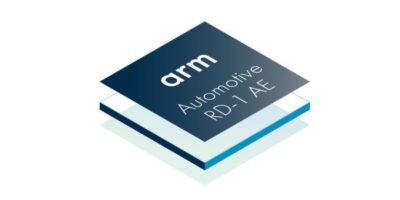 Lauterbach teams for cloud-based automotive development