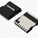 Rohm teams for GaN TOLL packaging