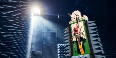 Saab extends Aalto University research deal for a decade