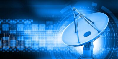 Ensilica in UK Space Agency award for satellite broadband ICs