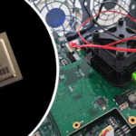 Pour une indépendance de l&rsquo;UE en matière de semi-conducteurs