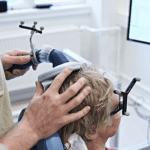 Electrical and magnetic stimulation can improve motor learning